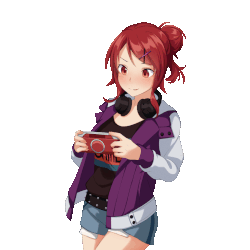 Fake Id Yandere Simulator
